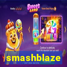 smashblaze