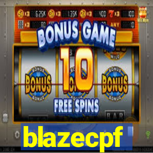 blazecpf