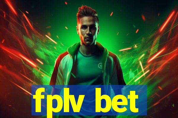 fplv bet