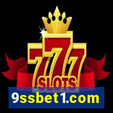 9ssbet1.com