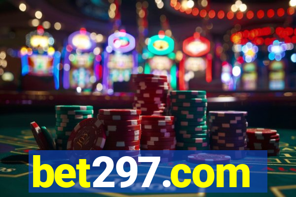 bet297.com