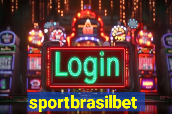 sportbrasilbet