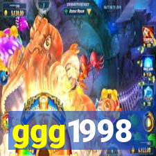 ggg1998