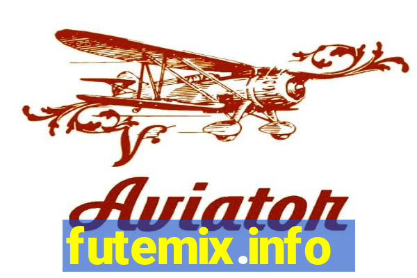 futemix.info