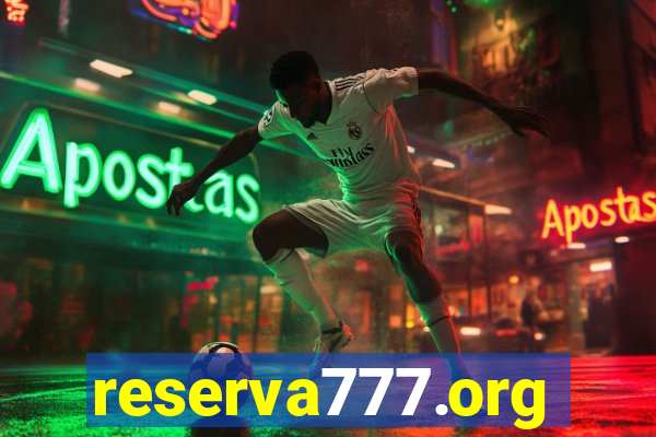 reserva777.org