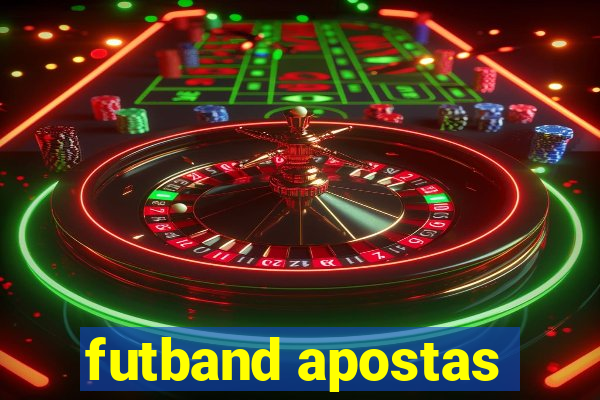 futband apostas