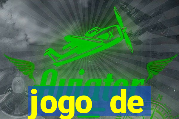 jogo de criptomoedas gratis