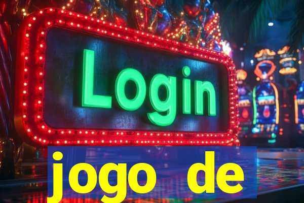 jogo de criptomoedas gratis