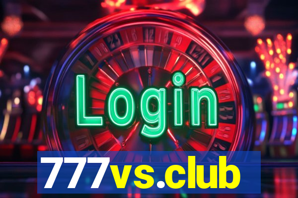 777vs.club