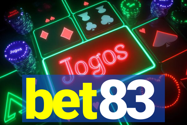 bet83