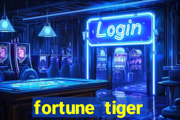 fortune tiger baixar gr谩tis