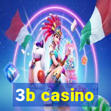 3b casino