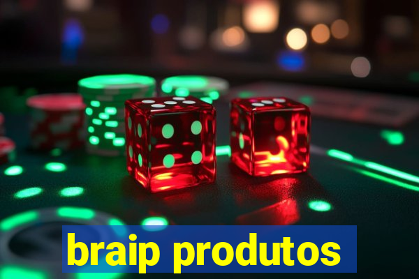 braip produtos