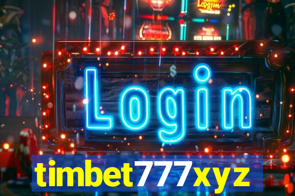 timbet777xyz