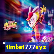 timbet777xyz