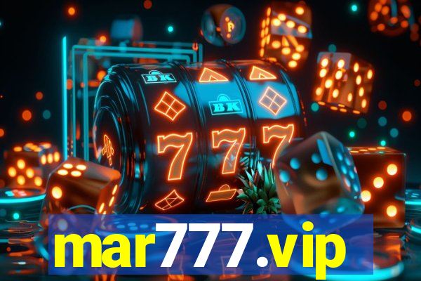 mar777.vip