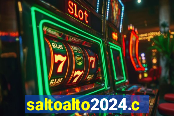 saltoalto2024.com