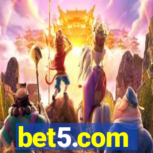 bet5.com