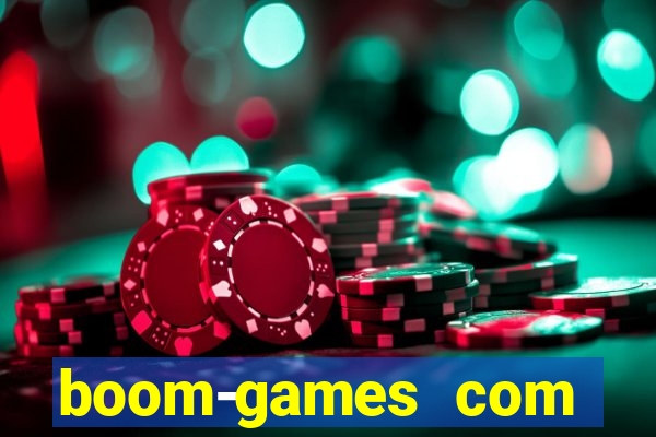 boom-games com bingo sala de bingo