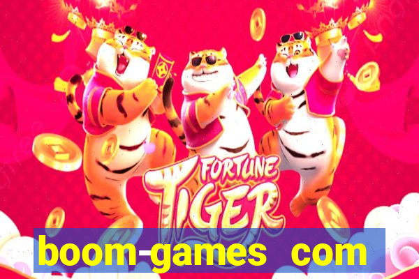 boom-games com bingo sala de bingo