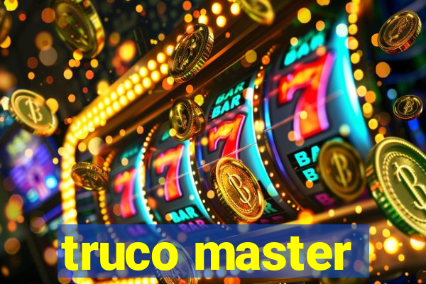 truco master