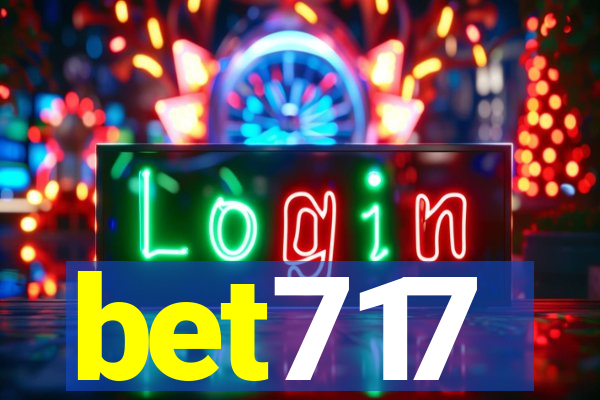 bet717