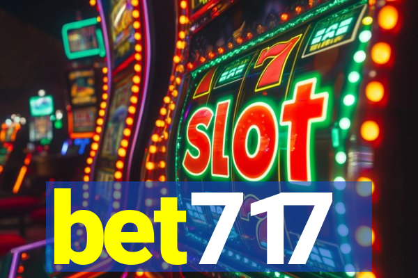 bet717