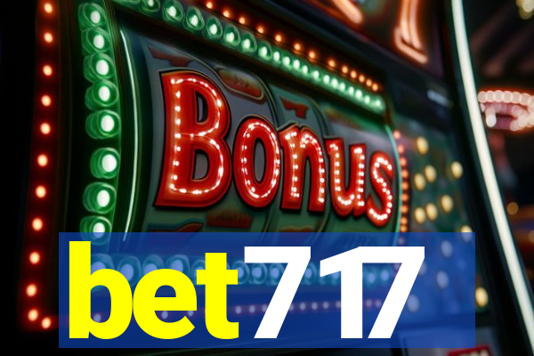 bet717