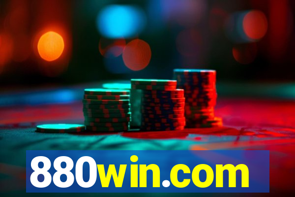 880win.com