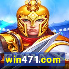 win471.com