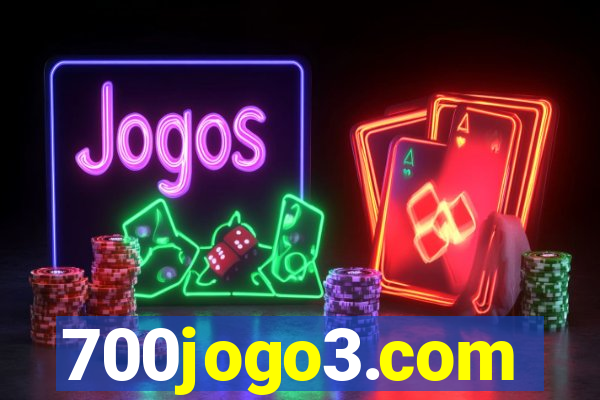 700jogo3.com