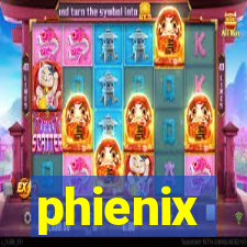 phienix