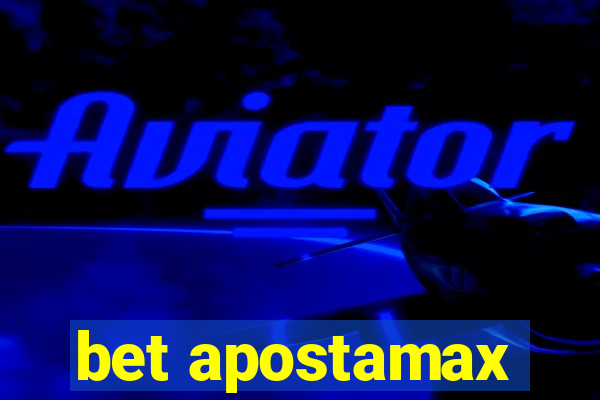 bet apostamax