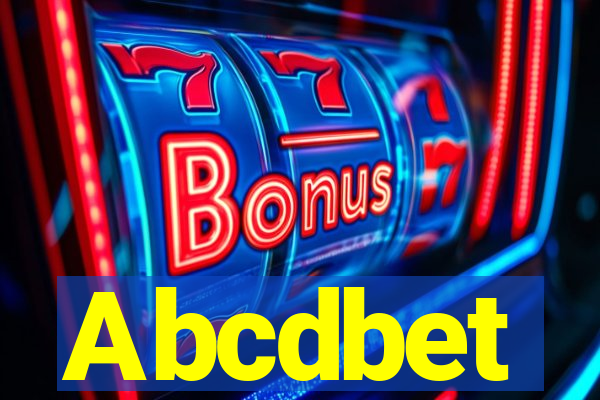 Abcdbet