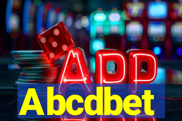 Abcdbet