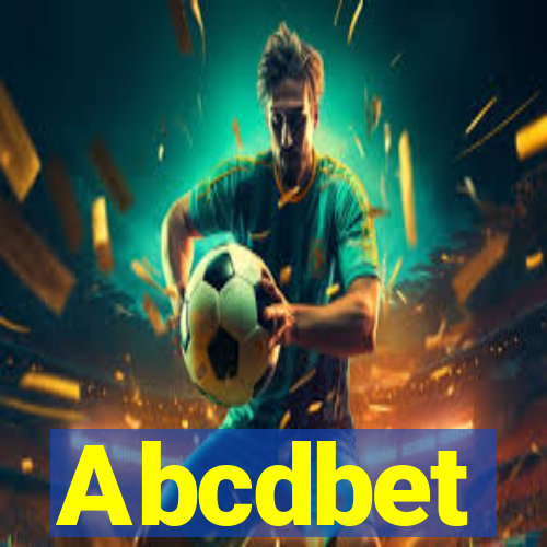 Abcdbet