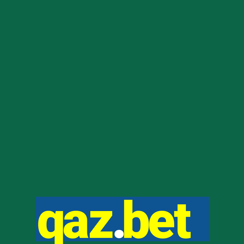 qaz.bet