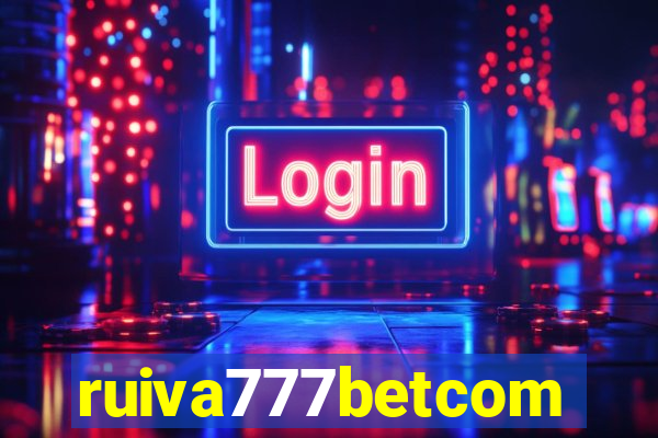 ruiva777betcom