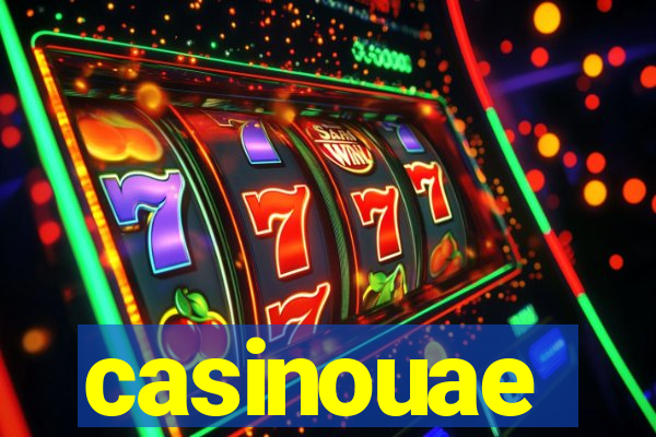 casinouae