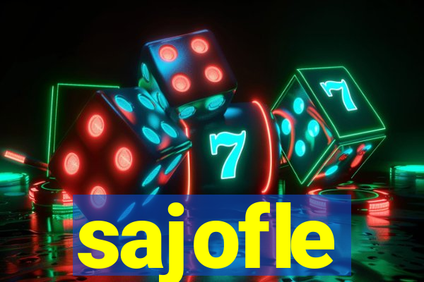 sajofle