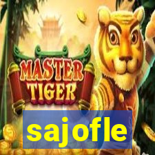 sajofle