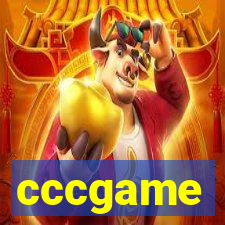 cccgame