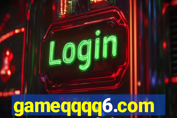 gameqqqq6.com