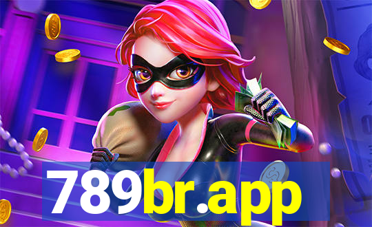 789br.app