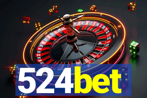 524bet