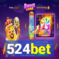 524bet