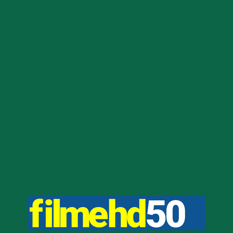 filmehd50