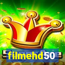 filmehd50