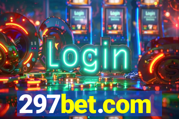 297bet.com