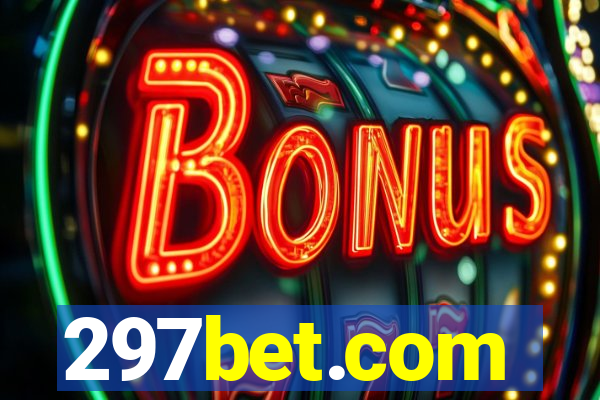 297bet.com